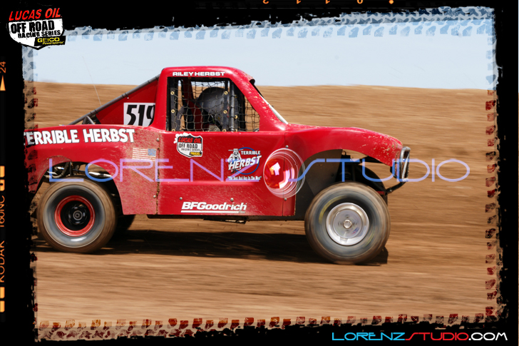 DSC06511LOORRS4.jpg - SONY DSC