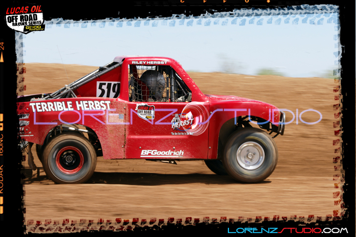 DSC06513LOORRS4.jpg - SONY DSC