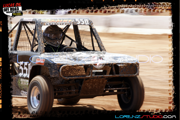 DSC06518LOORRS4.jpg - SONY DSC