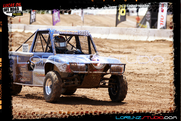 DSC06523LOORRS4.jpg - SONY DSC