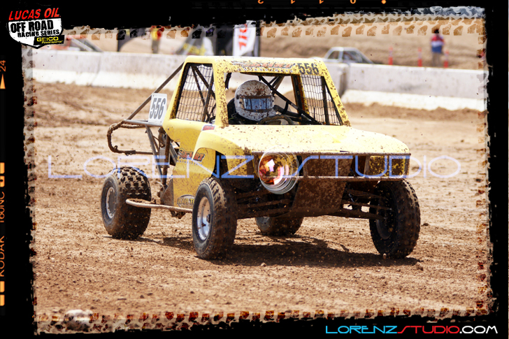 DSC06525LOORRS4.jpg - SONY DSC