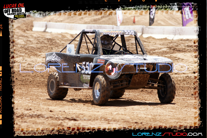 DSC06533LOORRS4.jpg - SONY DSC