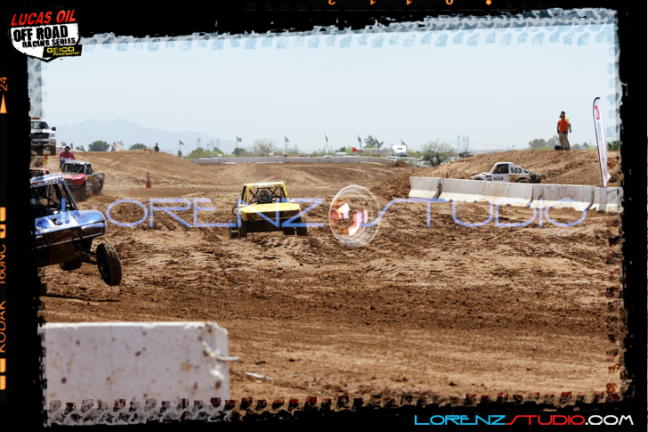 DSC06544LOORRS4.jpg - SONY DSC