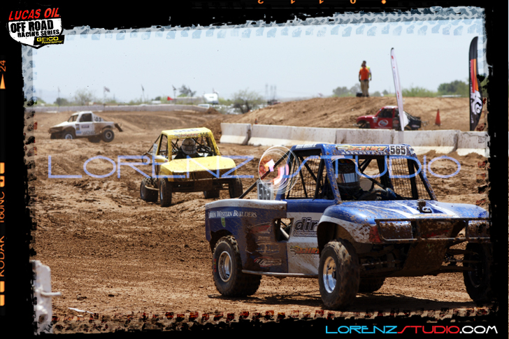 DSC06548LOORRS4.jpg - SONY DSC