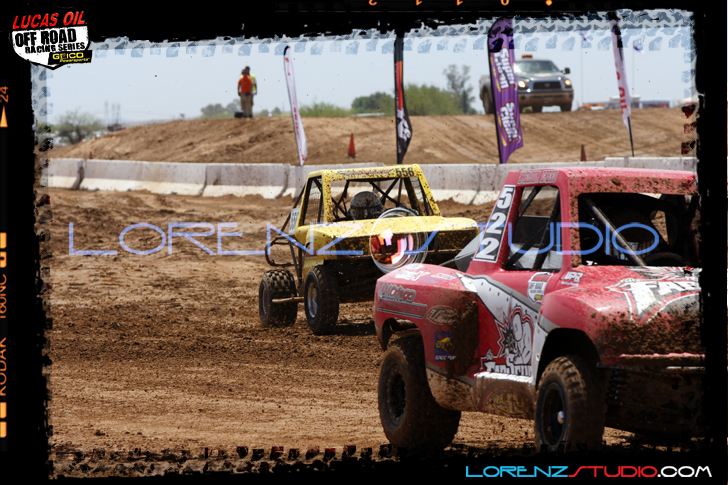 DSC06551LOORRS4.jpg - SONY DSC