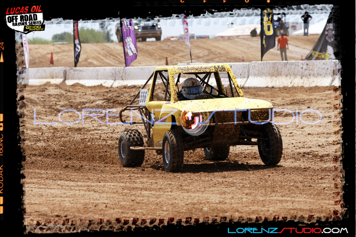 DSC06553LOORRS4.jpg - SONY DSC