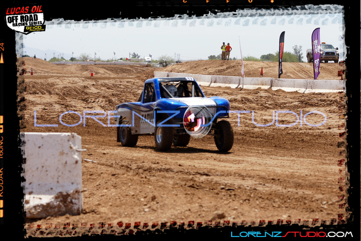 DSC06561LOORRS4.jpg - SONY DSC