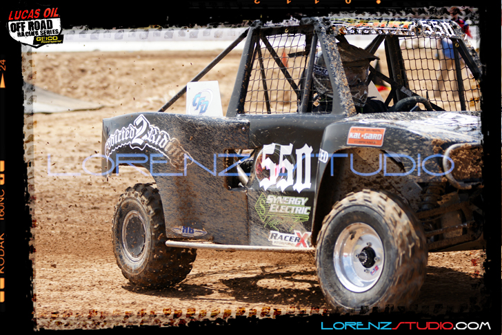DSC06567LOORRS4.jpg - SONY DSC