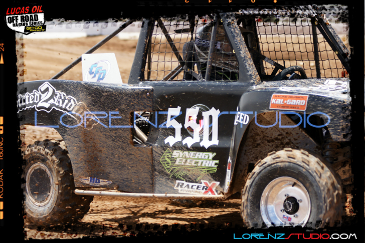 DSC06568LOORRS4.jpg - SONY DSC