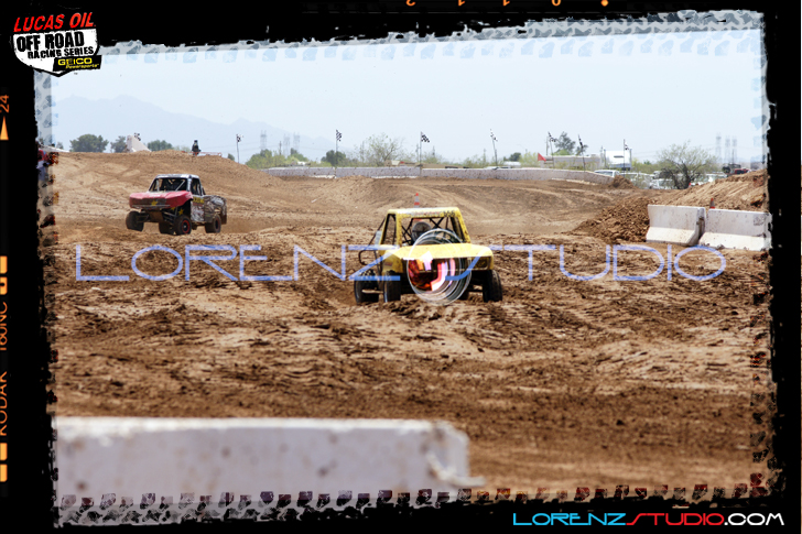 DSC06571LOORRS4.jpg - SONY DSC