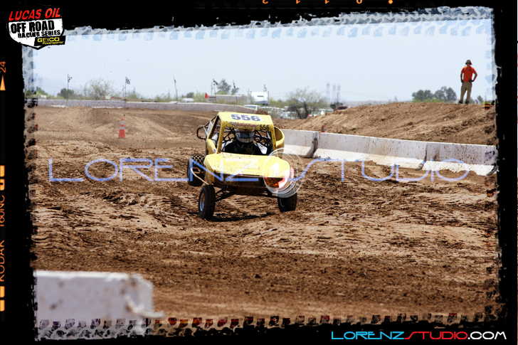 DSC06574LOORRS4.jpg - SONY DSC