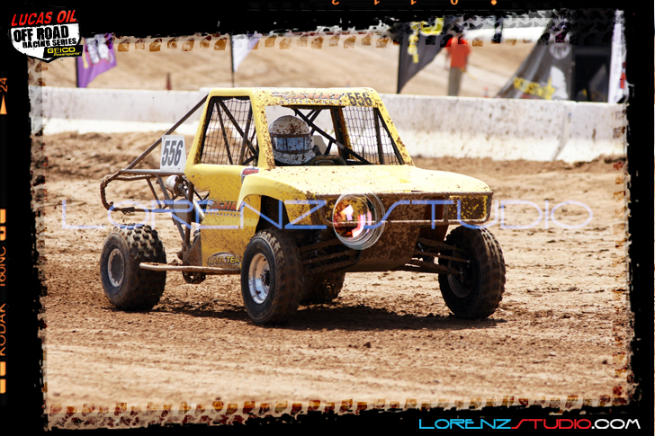 DSC06582LOORRS4.jpg - SONY DSC