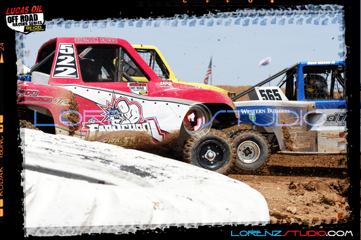 DSC06590LOORRS4.jpg - SONY DSC