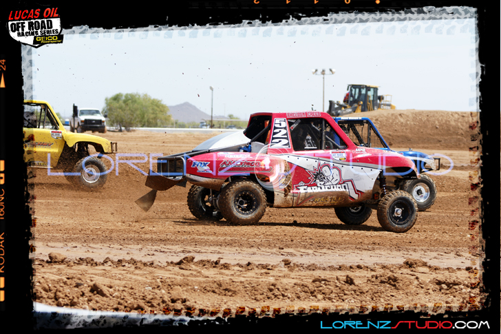DSC06601LOORRS4.jpg - SONY DSC