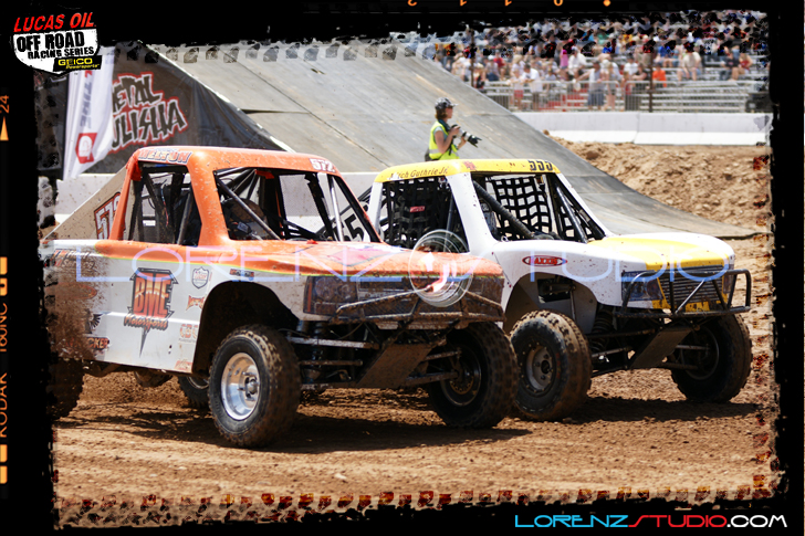 DSC06607LOORRS4.jpg - SONY DSC