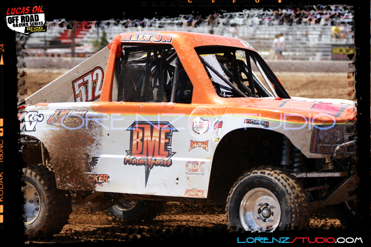 DSC06610LOORRS4.jpg - SONY DSC