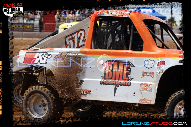 DSC06611LOORRS4.jpg - SONY DSC