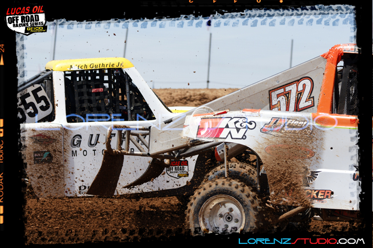 DSC06612LOORRS4.jpg - SONY DSC