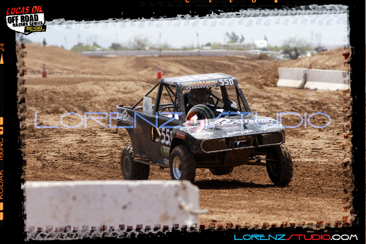 DSC06619LOORRS4.jpg - SONY DSC