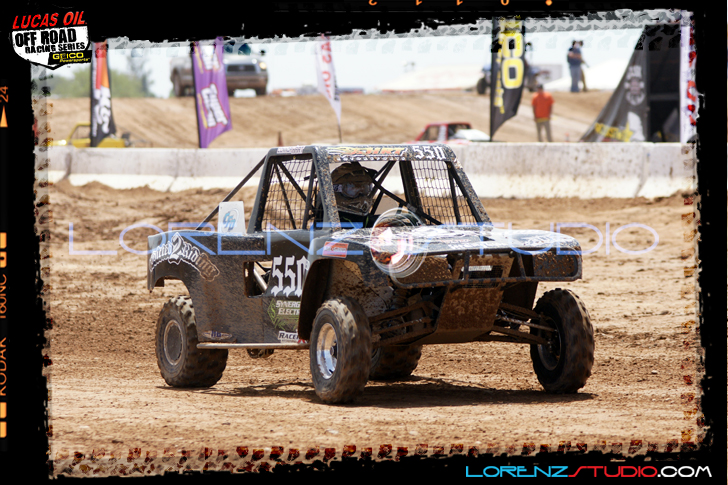DSC06622LOORRS4.jpg - SONY DSC