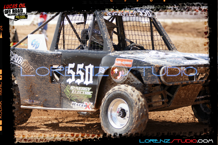 DSC06625LOORRS4.jpg - SONY DSC