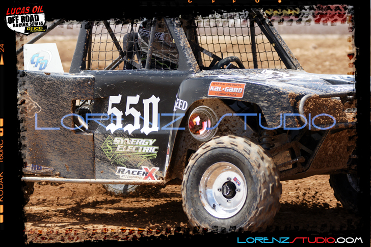 DSC06626LOORRS4.jpg - SONY DSC