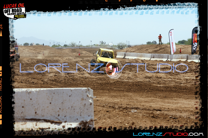 DSC06631LOORRS4.jpg - SONY DSC