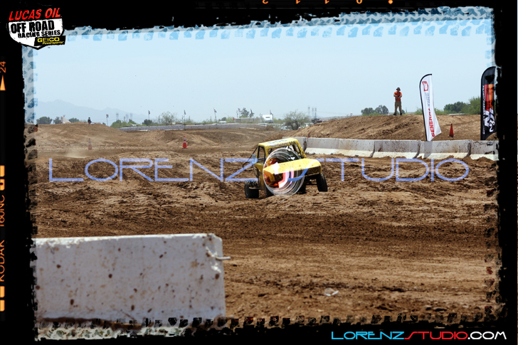 DSC06632LOORRS4.jpg - SONY DSC