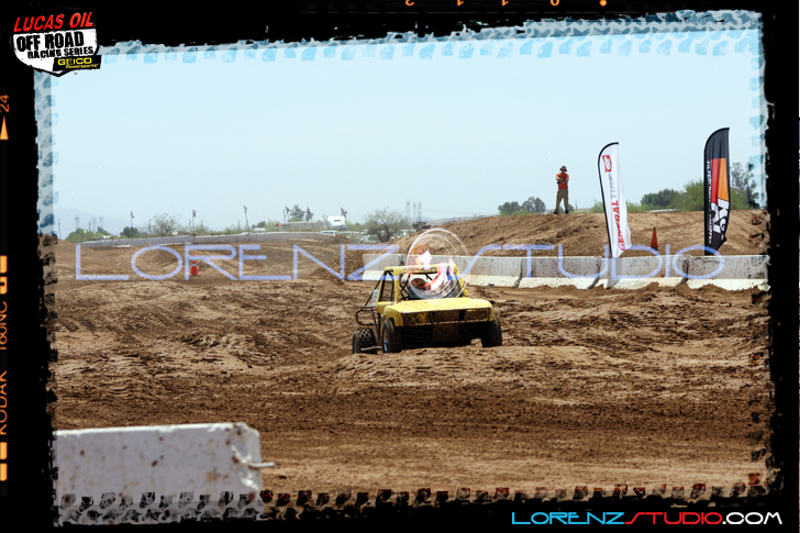 DSC06633LOORRS4.jpg - SONY DSC