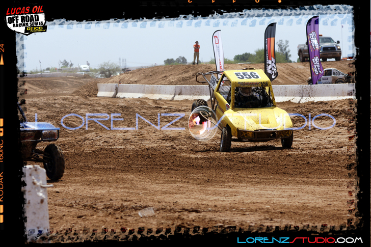 DSC06636LOORRS4.jpg - SONY DSC