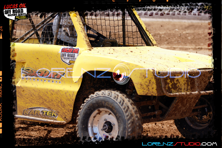 DSC06644LOORRS4.jpg - SONY DSC