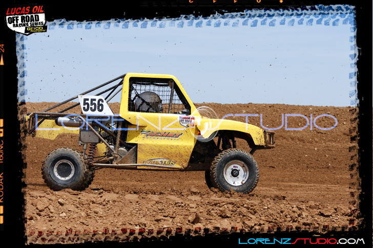 DSC06653LOORRS4.jpg - SONY DSC