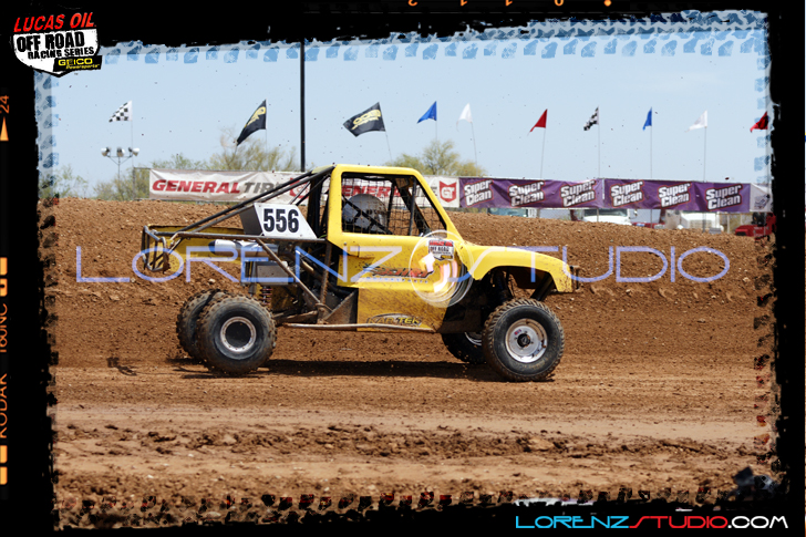 DSC06659LOORRS4.jpg - SONY DSC
