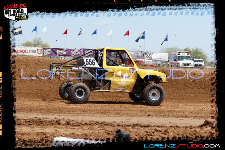 DSC06660LOORRS4.jpg - SONY DSC