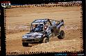 DSC01445LOORRS4