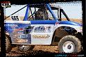 DSC06418LOORRS4