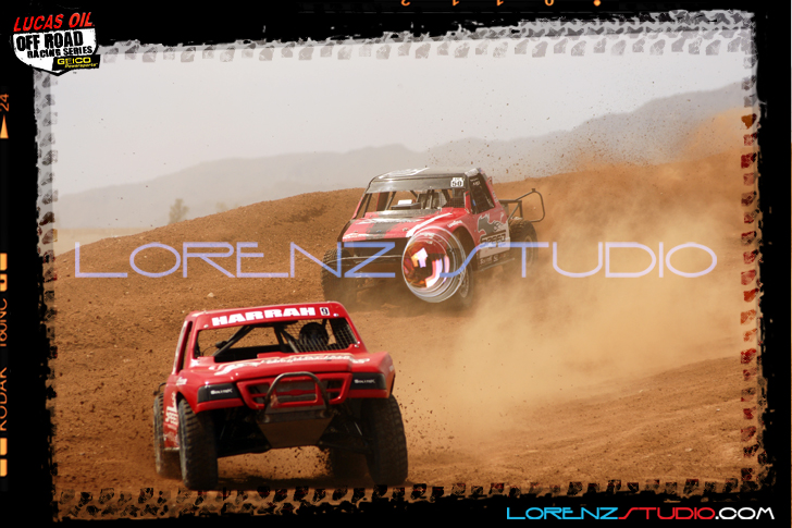 DSC01212LOORRS4.jpg - SONY DSC