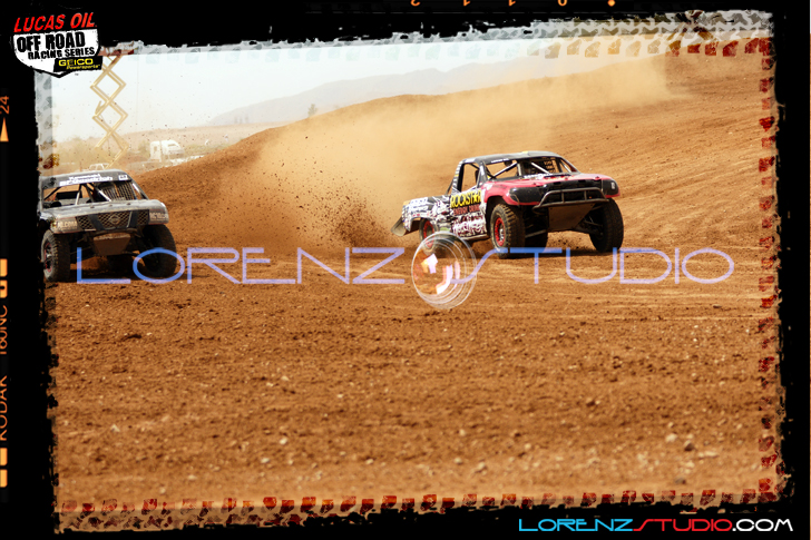 DSC01215LOORRS4.jpg - SONY DSC