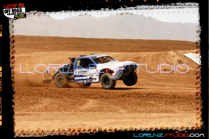 DSC01231LOORRS4.jpg - SONY DSC