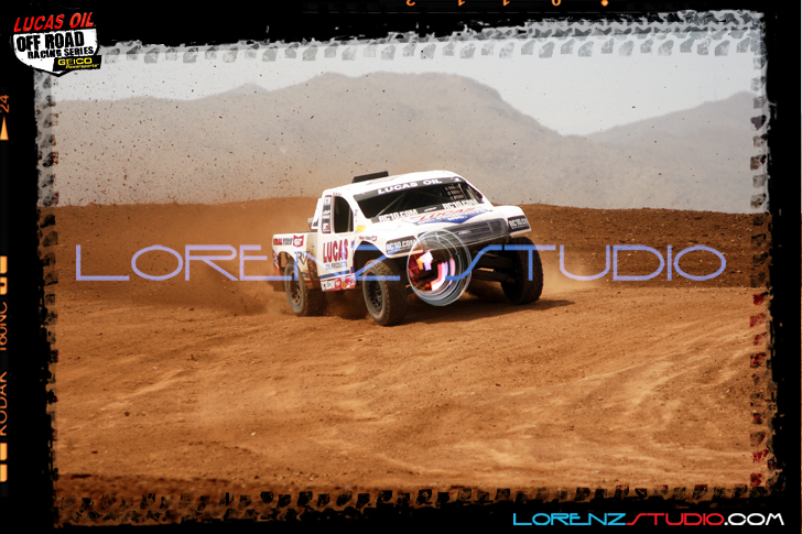 DSC01233LOORRS4.jpg - SONY DSC