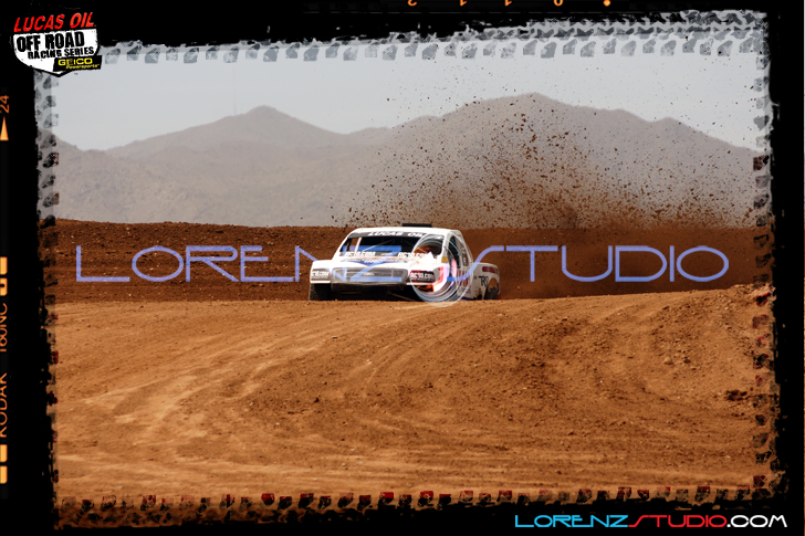 DSC01238LOORRS4.jpg - SONY DSC