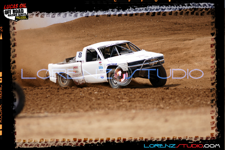 DSC01247LOORRS4.jpg - SONY DSC