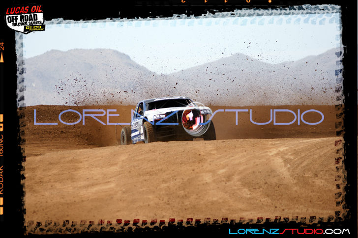 DSC01248LOORRS4.jpg - SONY DSC