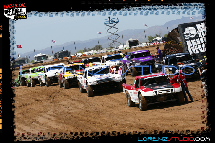DSC01734LOORRS4.jpg - SONY DSC