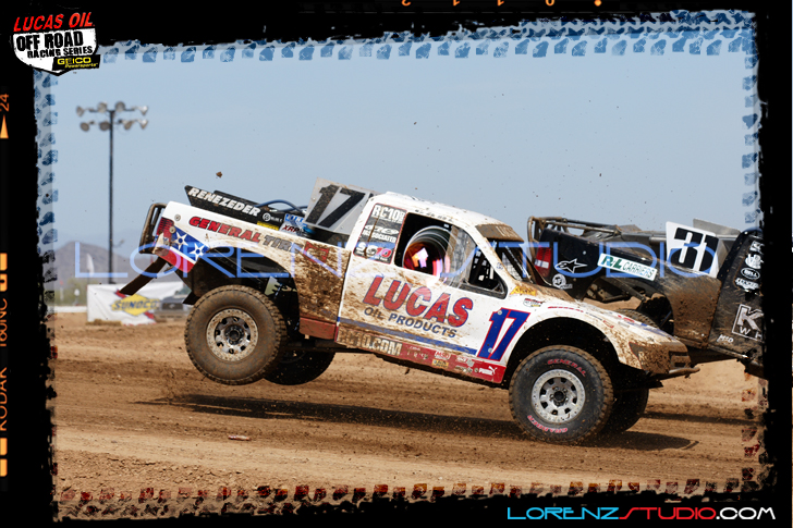 DSC01735LOORRS4.jpg - SONY DSC