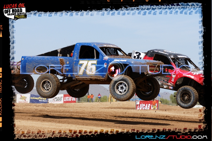 DSC01736LOORRS4.jpg - SONY DSC