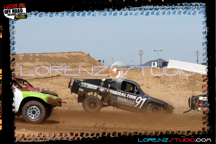 DSC01740LOORRS4.jpg - SONY DSC