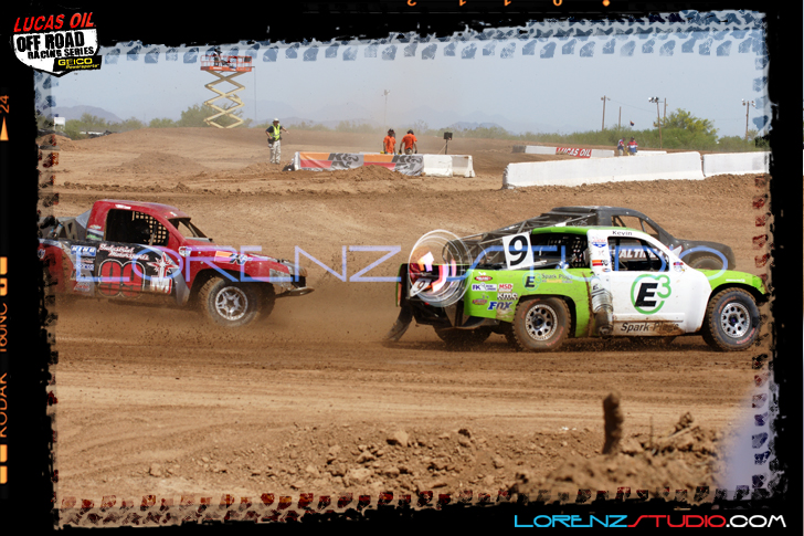 DSC01742LOORRS4.jpg - SONY DSC