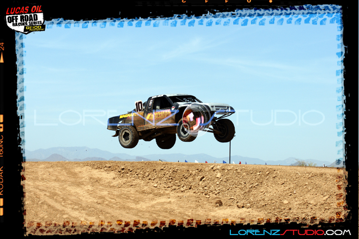 DSC01743LOORRS4.jpg - SONY DSC