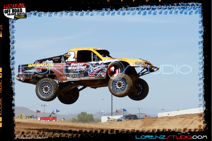 DSC01748LOORRS4.jpg - SONY DSC